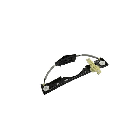 Mopar Window Regulator, 68292132AA 68292132AA
